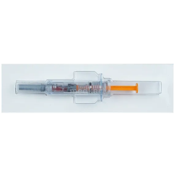 daripro 40 injection